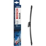 A311H Bosch Flat Rear Wiper Blade 300mm/12inch